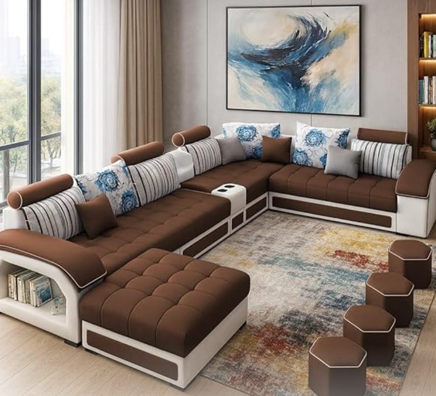 Home Furniture