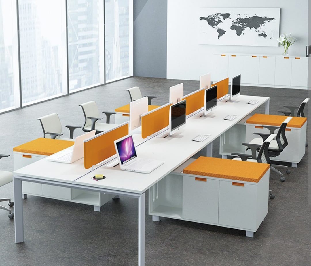 Workstation